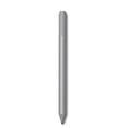 thumbnail image 1 of Lápiz capacitivo Anglepingping Surface Pen 1776 para Microsoft Surface, 1 of 6
