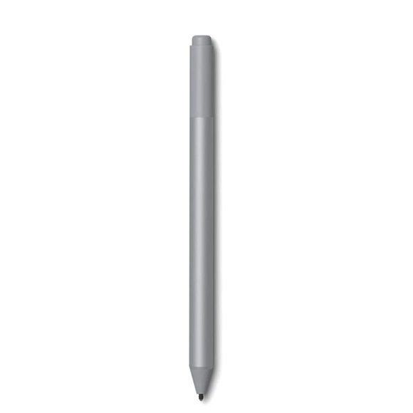 Lápiz capacitivo Anglepingping Surface Pen 1776 para Microsoft Surface