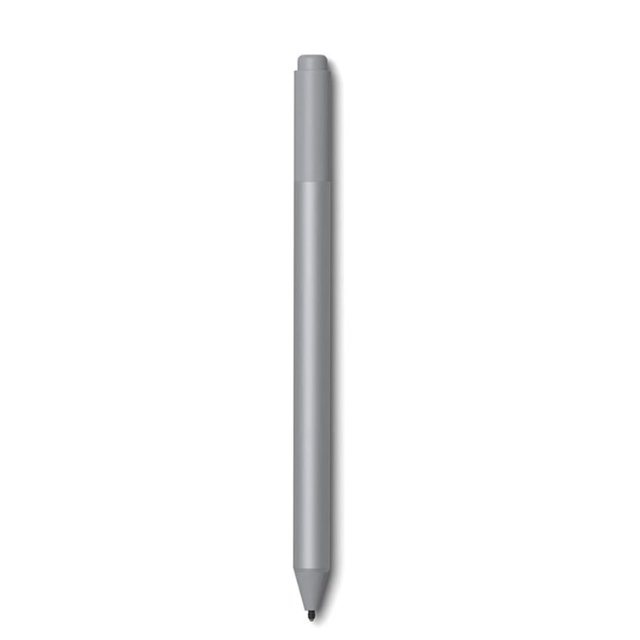 Lápiz capacitivo Anglepingping Surface Pen 1776 para Microsoft Surface