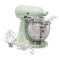 thumbnail image 2 of Batidora Mesa 4.7 Litros KitchenAid KSM150PSPT Verde Pistachio, 2 of 3