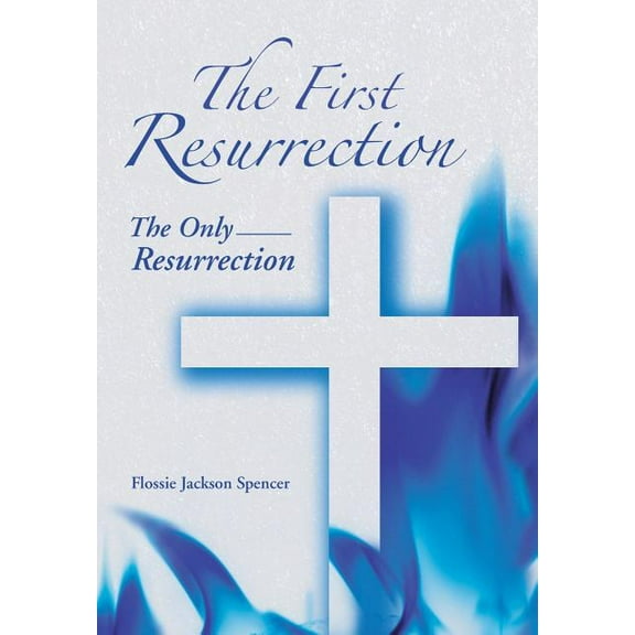 The First Resurrection (Hardcover)