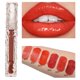 thumbnail image 1 of Liquid Lip Gloss And Long-lasting And Non Stick Moisturizing Lip Gloss Makeup Suitable For Women And Girls 1.8ml, 1 of 3