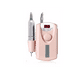 thumbnail image 1 of Esmeril Para Uñas Profesional Drill Pulidor Kit 35000 Rpm ROSA, 1 of 5