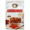 Nut Mix Hunter Spcy, 4 Oz (pack Of 6)