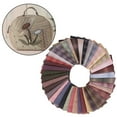 thumbnail image 1 of 50 piezas de 4 x 4 de tela para manualidades Hugo cuadrados de tela de patchwork, 1 of 6