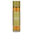 thumbnail image 7 of [I'm From] Mugwort Essence 5.4 Fl Oz | 100% Vegan Mugwort Extract - Soothe Sensitive and Irritated Skin, Redness Relief, Refreshing, Hydrating toner | All Skin Types, PETA approved, 7 of 7