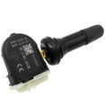 thumbnail image 1 of Sensor(TPMS) EV6T-1A180-CB Replacement for, 1 of 6