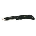 thumbnail image 2 of Outdoor Edge Razor-Lite, Black, 2 of 2
