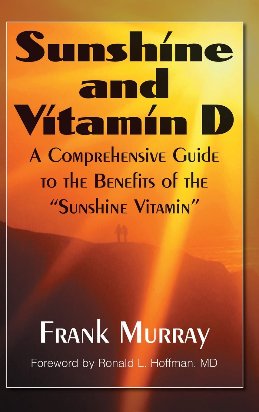 download sunshine vitamin download sunshine vitamin