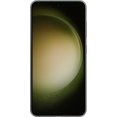 thumbnail image 5 of Restored Samsung Galaxy S23 SM-S911U 256GB Green Unlocked (Refurbished), 5 of 5