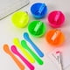 thumbnail image 5 of Lady DIY Facial Mask Mixing Bowl Brush Tool, juego muy completo Ofspeizc CPB-US-HPP218-3, 5 of 5