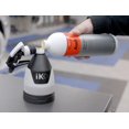 thumbnail image 3 of Limpiador de llantas KOCHCHEMIE alcalino de alto pH 1 L, 3 of 9