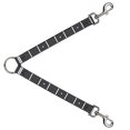 thumbnail image 1 of Buckle Down Buckle-Down Pet Leash Splitter, 1 of 1