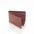 thumbnail image 3 of Men's Wallets 9 1852, 3 of 3