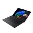 thumbnail image 7 of Lenovo ThinkPad T14 Business Laptop 14.0in Touchscreen IPS WUXGA Display (Intel Ultra 7-255U, 16GB DDR5, 1TB PCIe SSD, Intel Graphics, Backlit KB, Fingerprint, 2 Thunderbolt 4, WiFi 6E, Win 11 Home), 7 of 7