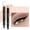 C, variant on Creamy Eye Shadow Pencil, Matte Longwear Eyeshadow Stick, Easy Application Smudge Resistant Formula, Waterproof Blendable Eye Makeup, 8 Colors, 2g