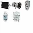 thumbnail image 3 of HVAC Kit de Remplacement de Compresseur-Condenseur, 3 of 4