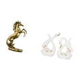 View all media