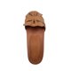 thumbnail image 3 of SANDALIAS TULIPÁN CAMEL NIZA  CAMEL PARA MUJER T 23, 3 of 3