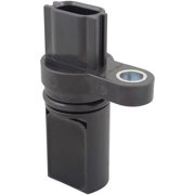 Astemo CPS0008 Engine Camshaft Position Sensor