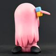 thumbnail image 2 of Figura de anime de juguete coleccionable Bocchis Rocks Gotohs Hitoris, 2 of 3