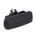 thumbnail image 3 of Glove Box Latch Open Handle, Perfect Fit Durable 5EM34LAZ Wear  Glove Box Release Latch Handle High Strength Anti Aging  for Car, 3 of 8