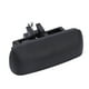 thumbnail image 2 of Glove Box Latch Open Handle 5EM34LAZ Lock Release Lid Handle Replacement for Dodge Dakota Durango, 2 of 9