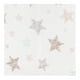 thumbnail image 4 of Set De Mamelucos Gerber Unisex Talla 6-9 Meses Diseño Luna Color, 4 of 4