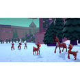 thumbnail image 4 of Jeu vidéo Rudolph the Red-Nosed Reindeer pour (PlayStation 5), 4 of 10