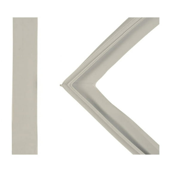 ForeverPRO 216522359 Gasket Door for Frigidaire Refrigerator 1613895 AH2581436 EA2581436 PS2581436