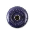 thumbnail image 5 of B&M 50412 Torque Converter, C4 24 Spline 10.5 BC, 5 of 9