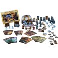 thumbnail image 1 of Avalon Hill HeroQuest Pack de quête Le mage du miroir, 1 of 4