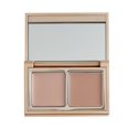 thumbnail image 1 of Set de maquillaje Sigma Beauty Spectrum Color-Correcting Duo, 1 of 8