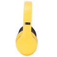 thumbnail image 2 of Auriculares Bluetooth, Auriculares Bluetooth ELB4 Auriculares inalámbricos multifunción Auriculares inalámbricos Bluetooth de primera línea, 2 of 12