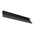 thumbnail image 4 of Weiweiguan Bathroom Aluminum Alloy Storage Rack Wall Mounted Shower Shelf Storage Holder, 4 of 6