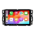 thumbnail image 1 of Estéreo de coche EONON GMX7 Android 14 con CarPlay y Android Auto, 1 of 9