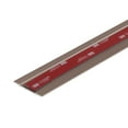 thumbnail image 7 of M-D Building Products 43315 36 In. Spice Aluminum CINCH® Seam Cover Fluted, 7 of 7