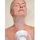 thumbnail image 2 of Vaporizador facial Dr. Dennis Gross Pro para limpieza profunda, 2 of 7