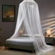 thumbnail image 1 of Mosquitero para Cama VISATOR para Cama King/Queen/Sencilla, 1 of 7