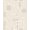 Gray, Pattern 6, variant on ODIKA 4'x6' Beige Brown Geometric Pattern Decor Washable Area Rug Modern Abstract Shapes with Coffee Accents Non-Slip, Chair-Friendly, Flatwoven for Home Office, Under Desk