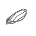 thumbnail image 4 of GASKET MAGNETIC UR40B 087759 - Genuine OEM Replacement Part, 4 of 4