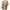 Khaki, variant on Cyber,Monday Sale Womens Sweaters/Clearance Fayshow0 Women Long Sleeve Solid Color Round Neck Top Casual Loose Knitted Sweaters Blouse