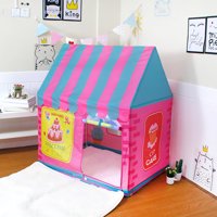Tentes Et Tipis De Jeu Pour Enfants Walmart Canada