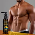 thumbnail image 4 of Xihbxyly Ofertas de venta de Lightling Aceite bronceador Aceite bronceador Beach Tanning Skin Beautiful 30ml, 4 of 7