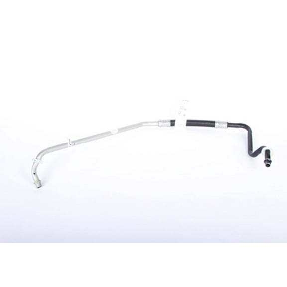 Automatic Transmission Oil Cooler Hose