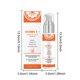 thumbnail image 1 of Hidratante y antiarrugas, hidratante, reductor de poros, reafirmante y reafirmante, 50 ml, lo esencial, 1 of 5