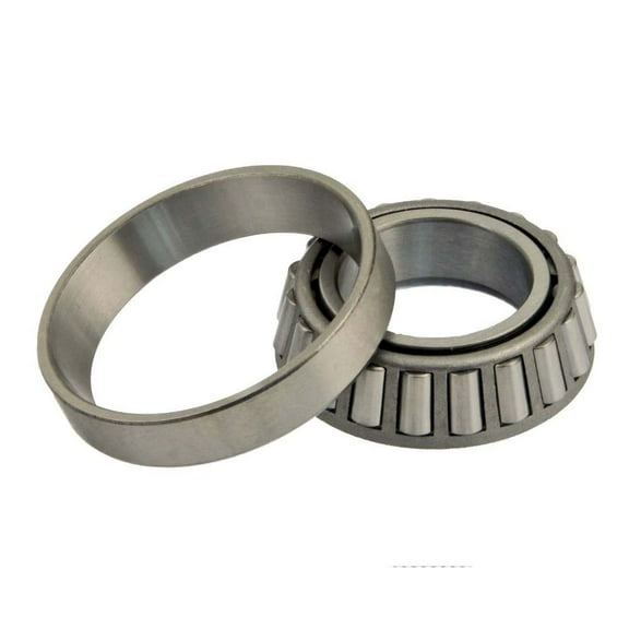 ACDelco A3 Manual Transmission Input Shaft Bearing Fits 1999 Chevrolet Silverado