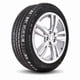 thumbnail image 1 of Llanta Pirelli Scorpion All Season Plus 3 225/60R18 100H Verde, 1 of 2