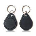 thumbnail image 2 of 10pc Android App MCT Modify UID Changeable Tag Keyfob NFC 1k S50 Card, 2 of 5