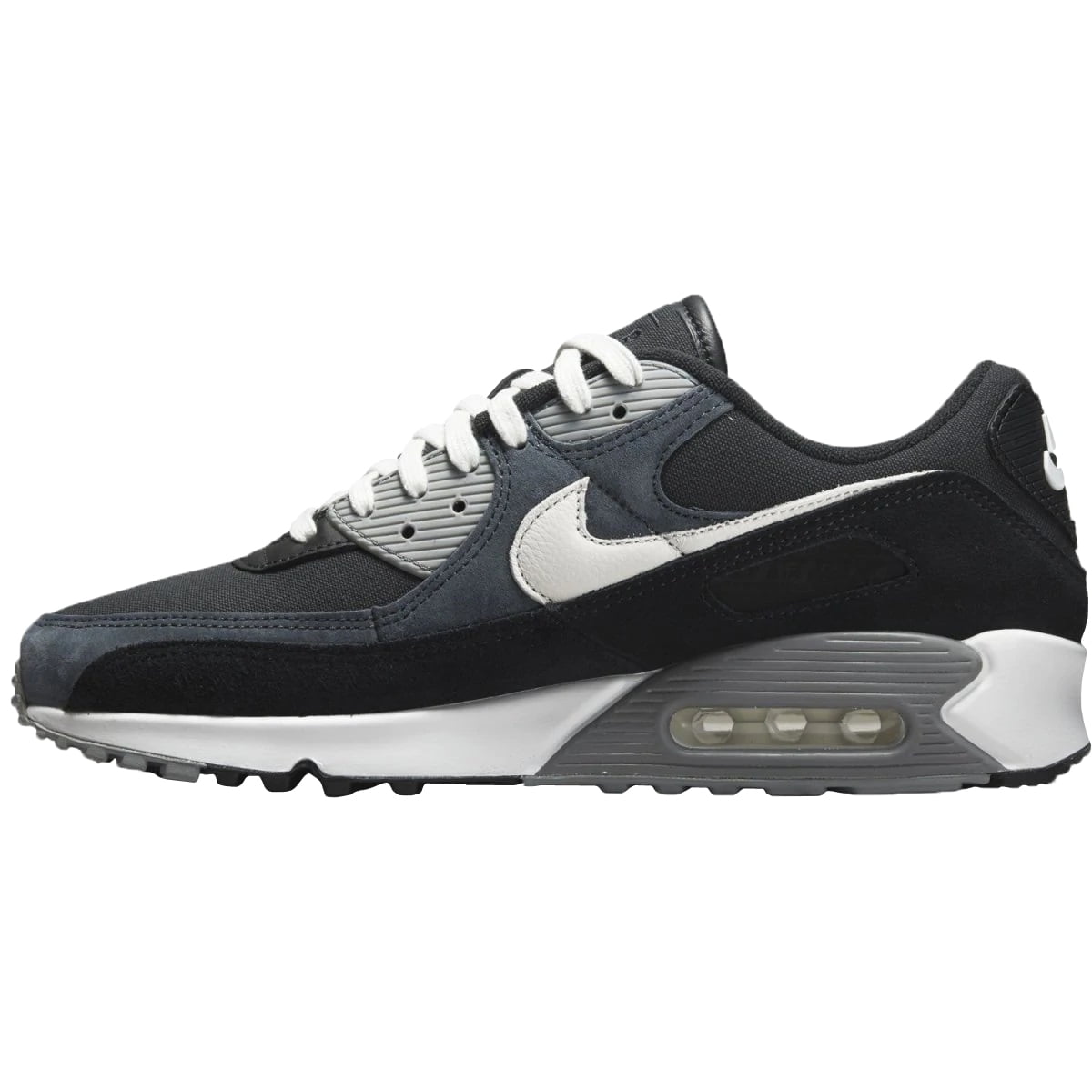 nike air max 90 premium men's shoe